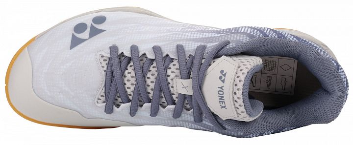 Yonex PC Aerus X2 Blue / Gray